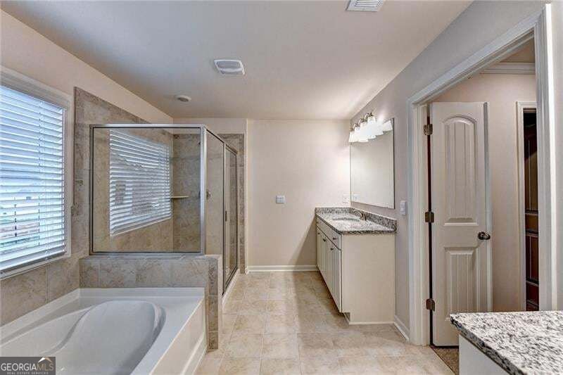 5280 Blue Mountain Lane Cumming - Photo 56