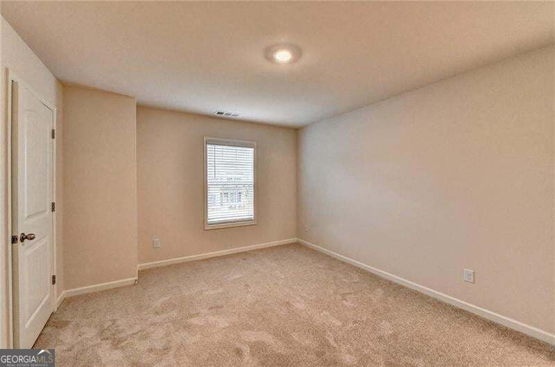 5280 Blue Mountain Lane Cumming - Photo 57