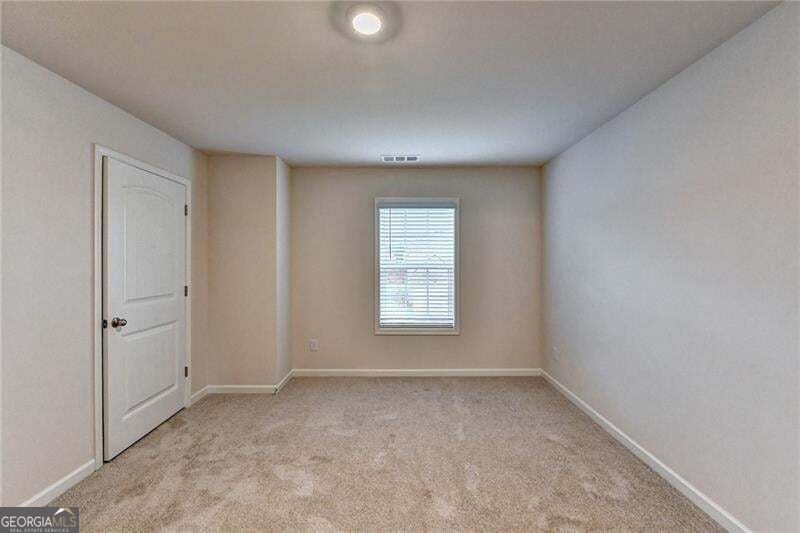 5280 Blue Mountain Lane Cumming - Photo 58
