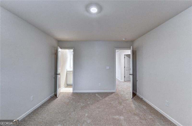 5280 Blue Mountain Lane Cumming - Photo 59
