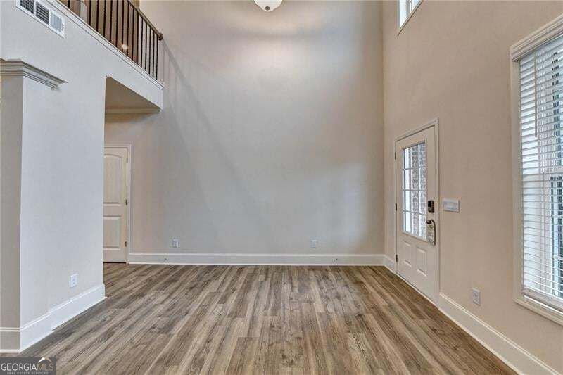 5280 Blue Mountain Lane Cumming - Photo 6