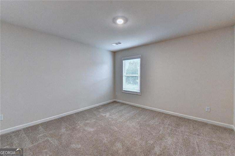 5280 Blue Mountain Lane Cumming - Photo 61