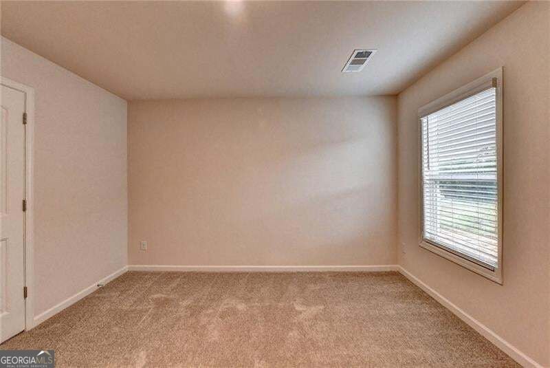 5280 Blue Mountain Lane Cumming - Photo 62