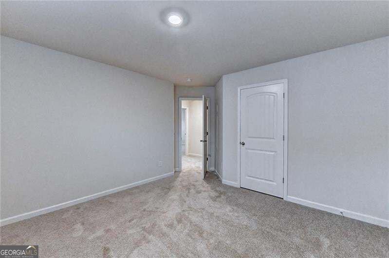 5280 Blue Mountain Lane Cumming - Photo 63