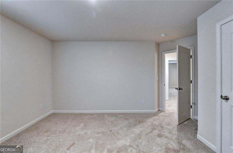 5280 Blue Mountain Lane Cumming - Photo 64