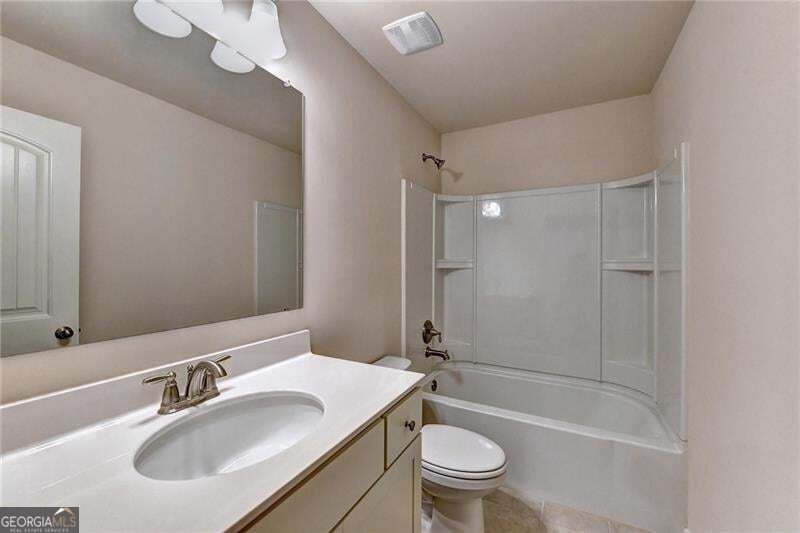 5280 Blue Mountain Lane Cumming - Photo 65