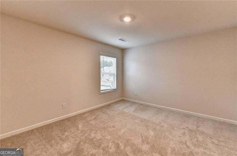 5280 Blue Mountain Lane Cumming - Photo 66