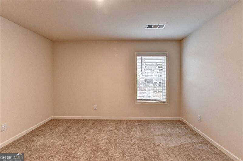 5280 Blue Mountain Lane Cumming - Photo 67