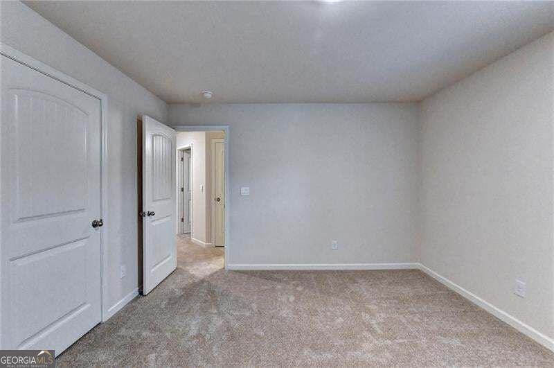 5280 Blue Mountain Lane Cumming - Photo 68