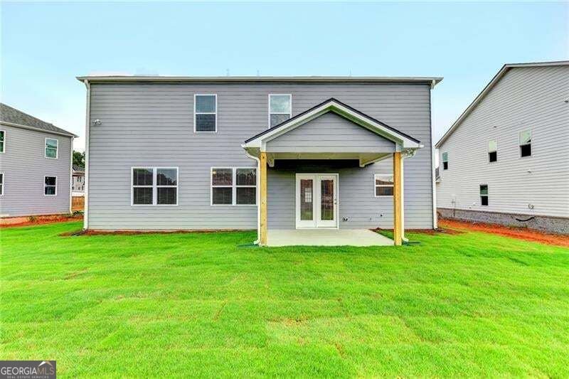 5280 Blue Mountain Lane Cumming - Photo 71