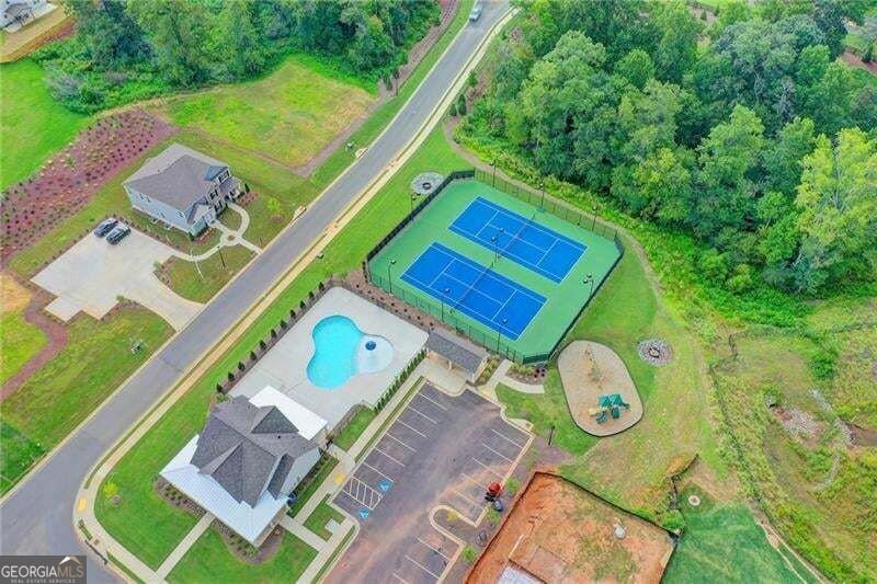 5280 Blue Mountain Lane Cumming - Photo 82