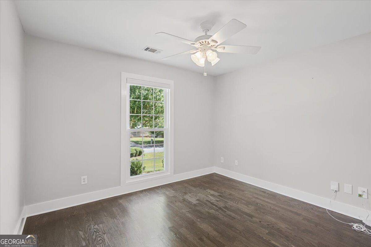 5230 Jonathans Way Cumming - Photo 29