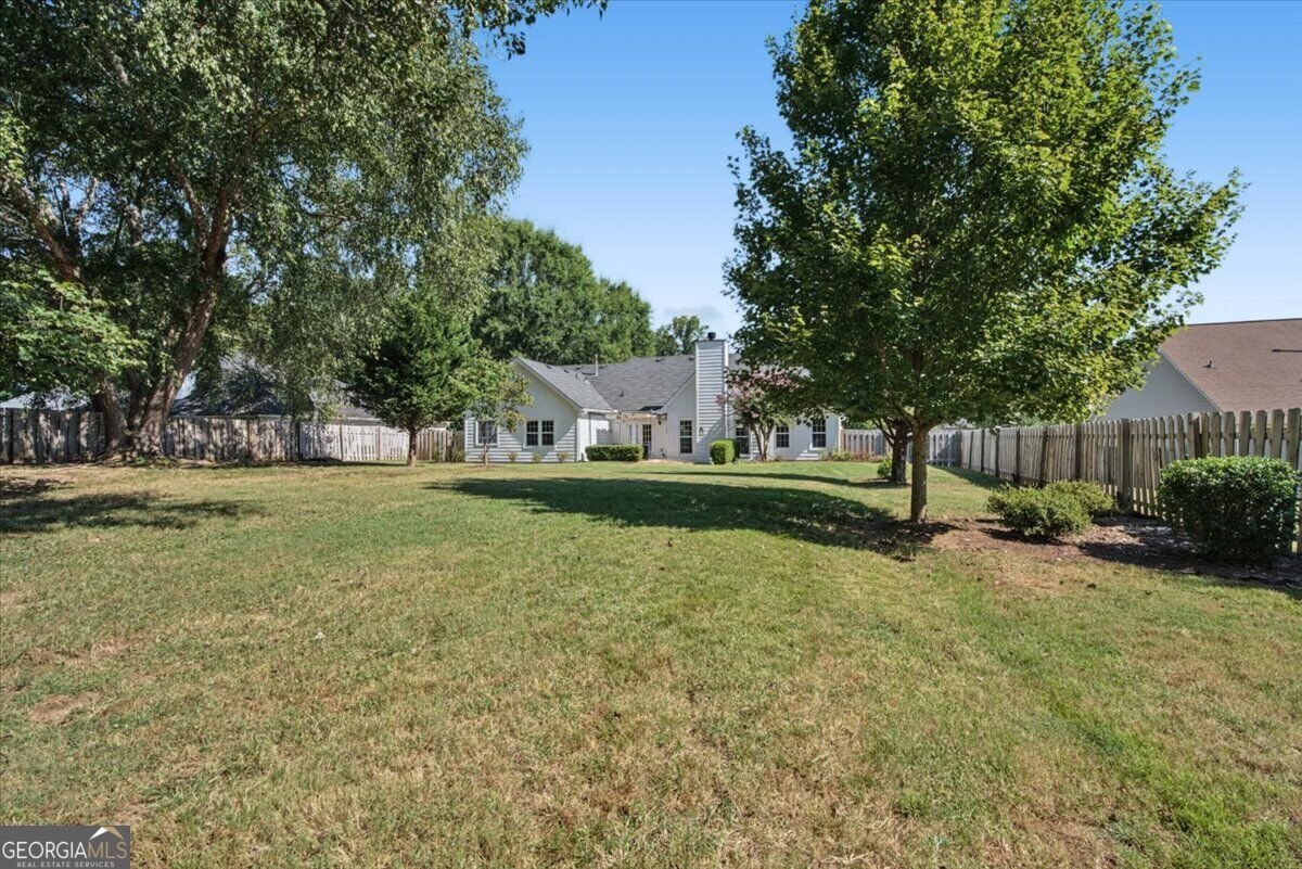 5230 Jonathans Way Cumming - Photo 42
