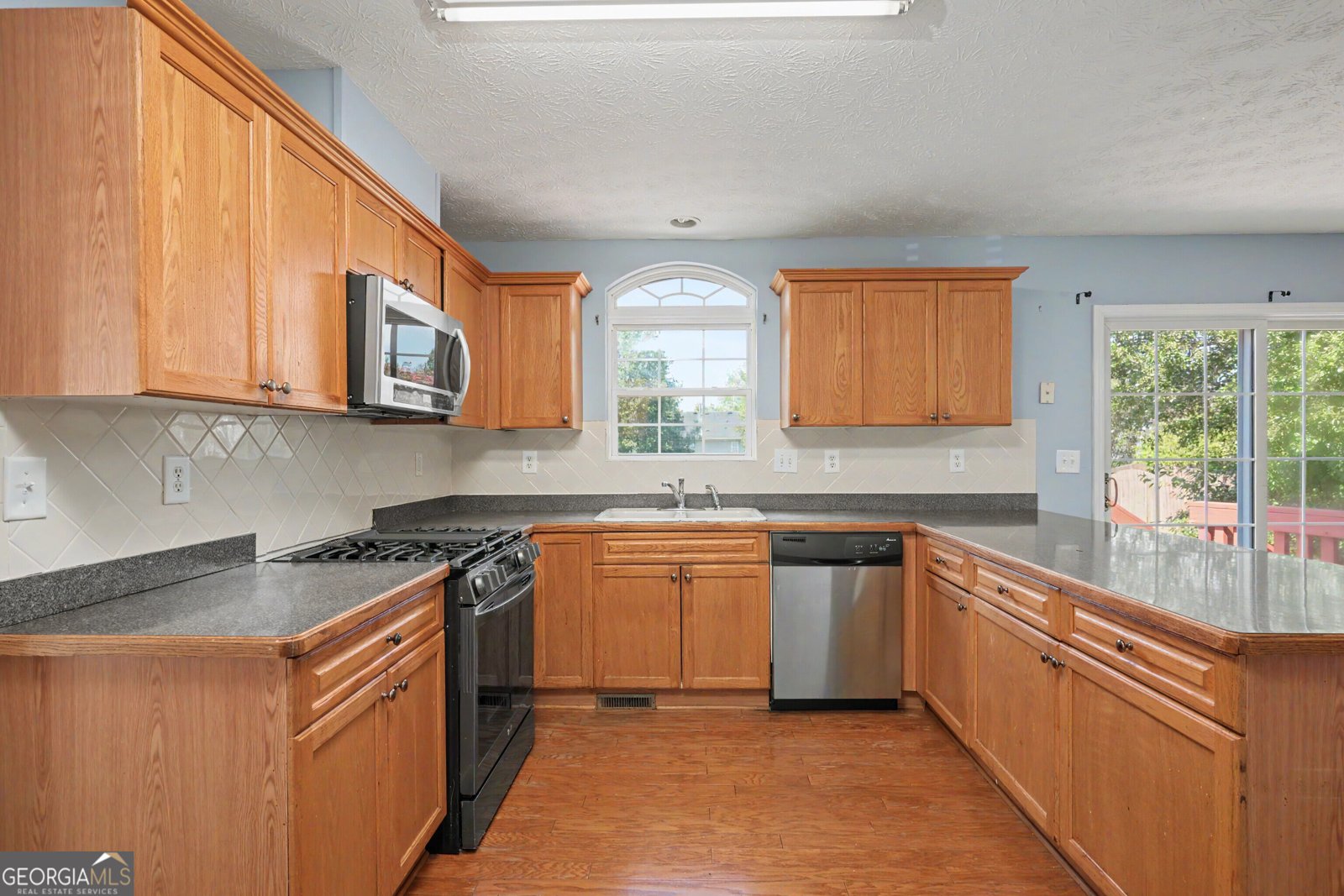 339 Meadow Farm Lane Lawrenceville - Photo 10