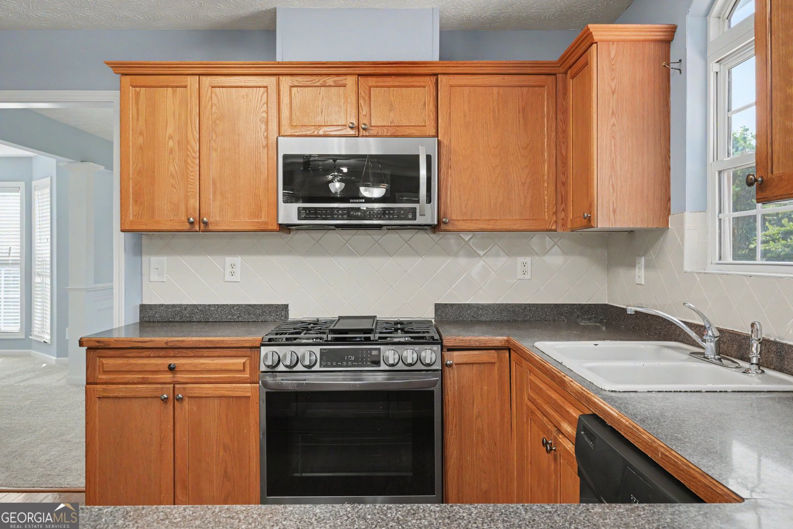 339 Meadow Farm Lane Lawrenceville - Photo 11