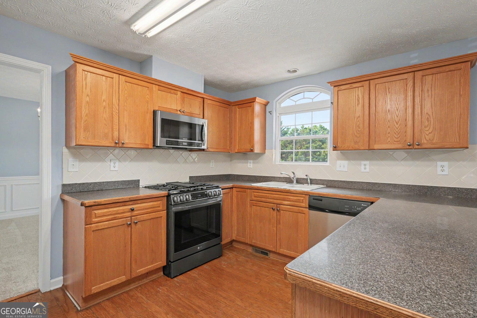 339 Meadow Farm Lane Lawrenceville - Photo 12