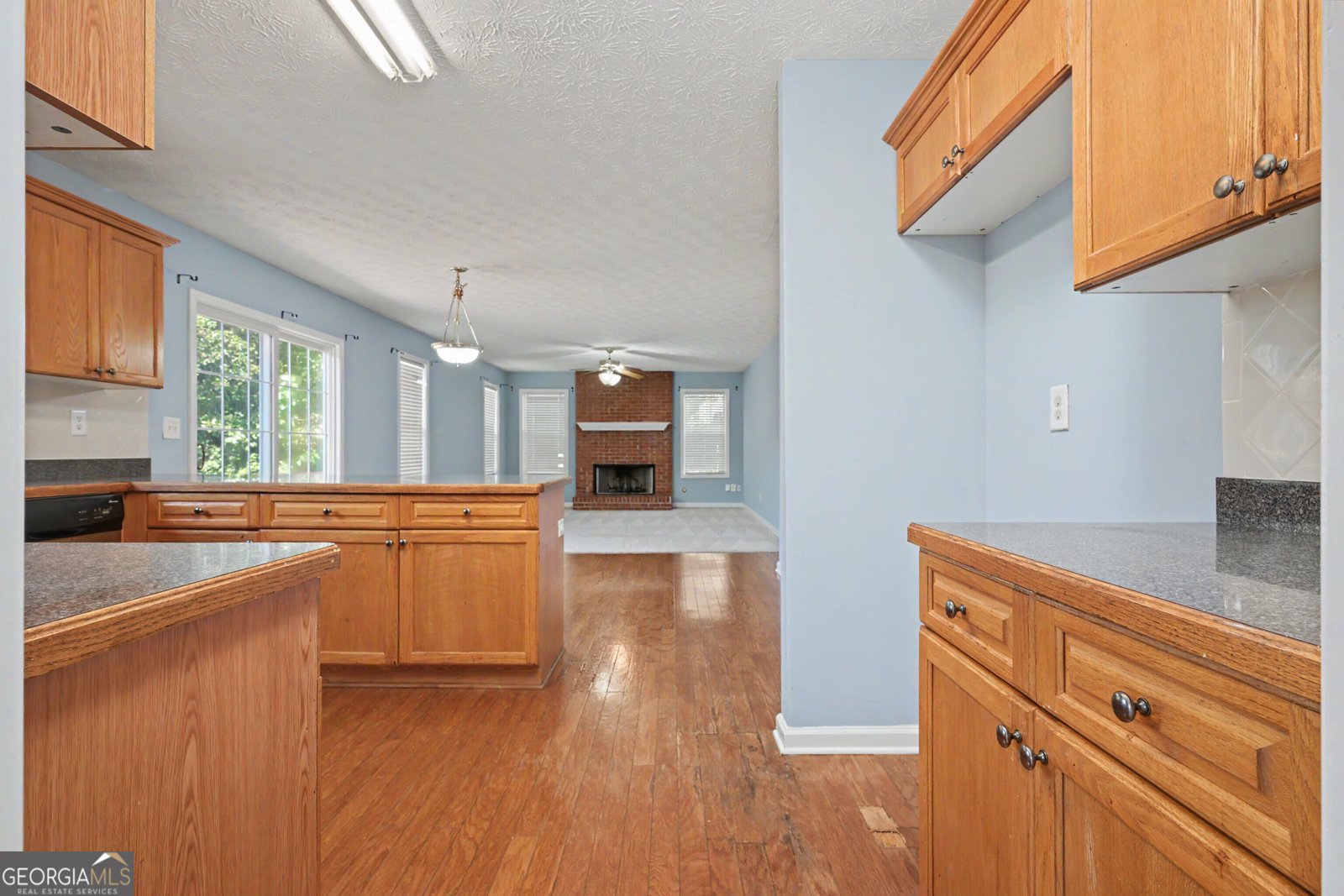 339 Meadow Farm Lane Lawrenceville - Photo 13