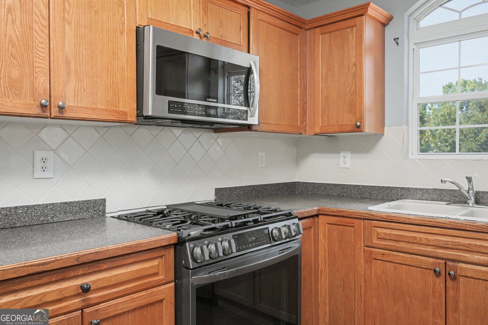 339 Meadow Farm Lane Lawrenceville - Photo 15