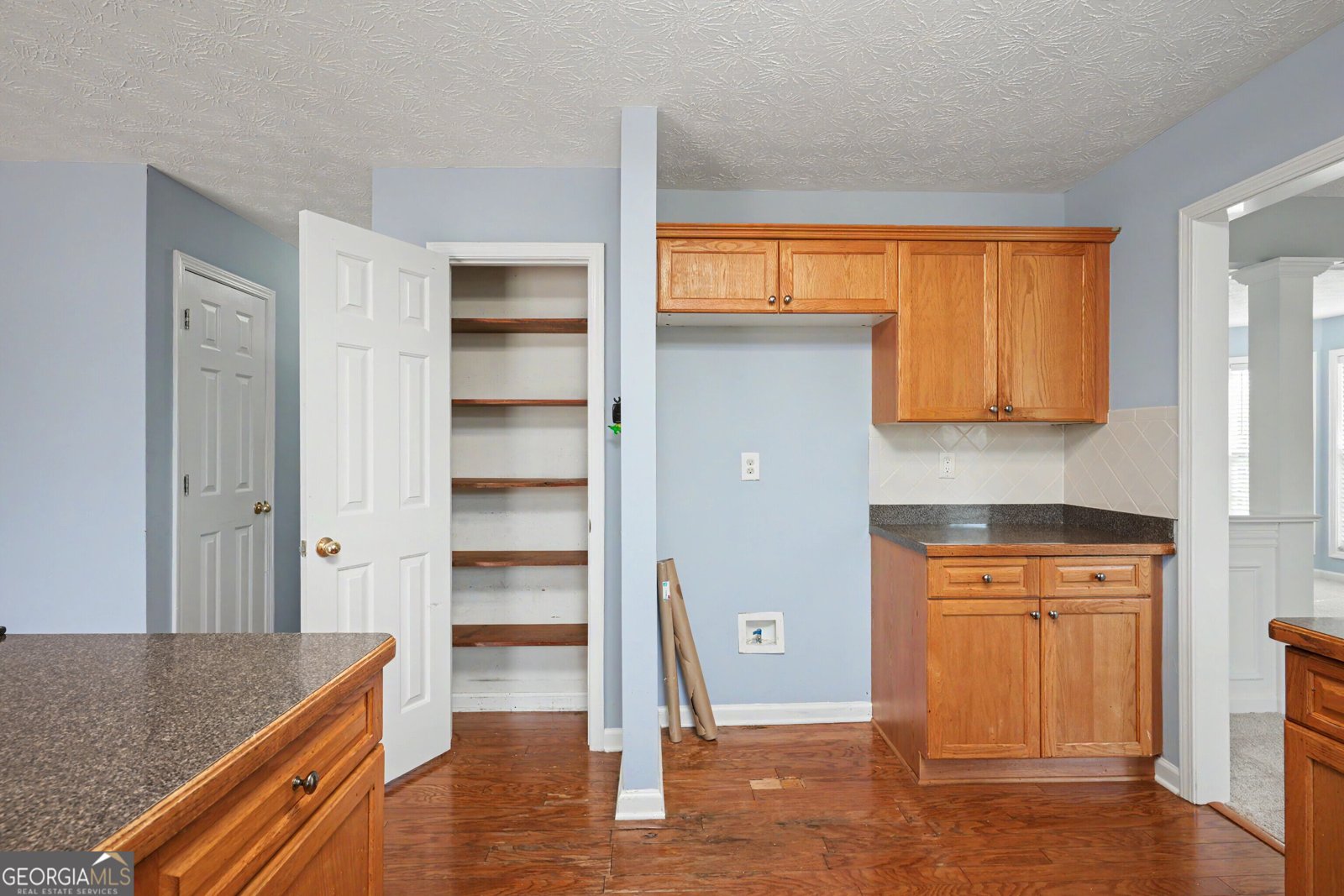 339 Meadow Farm Lane Lawrenceville - Photo 18