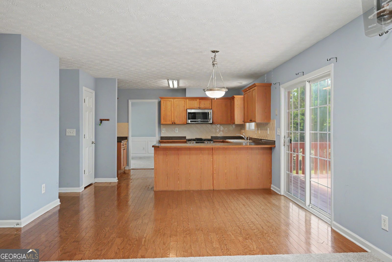 339 Meadow Farm Lane Lawrenceville - Photo 19