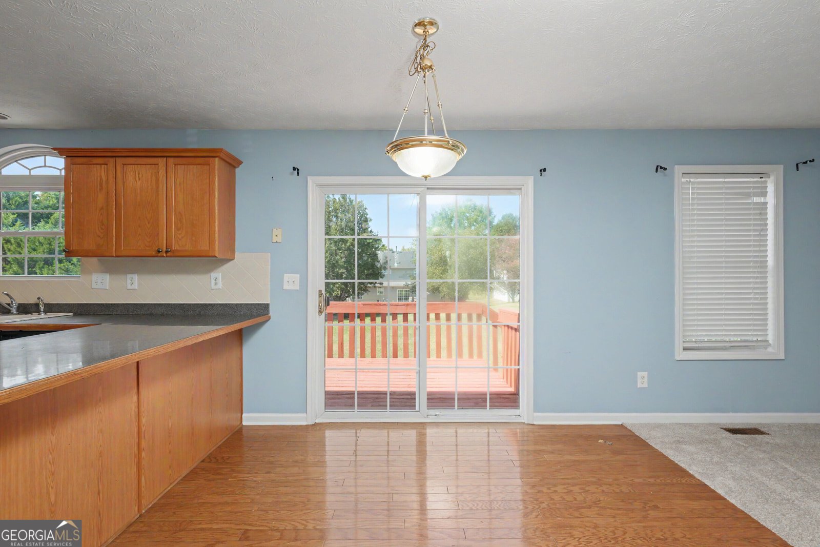339 Meadow Farm Lane Lawrenceville - Photo 20