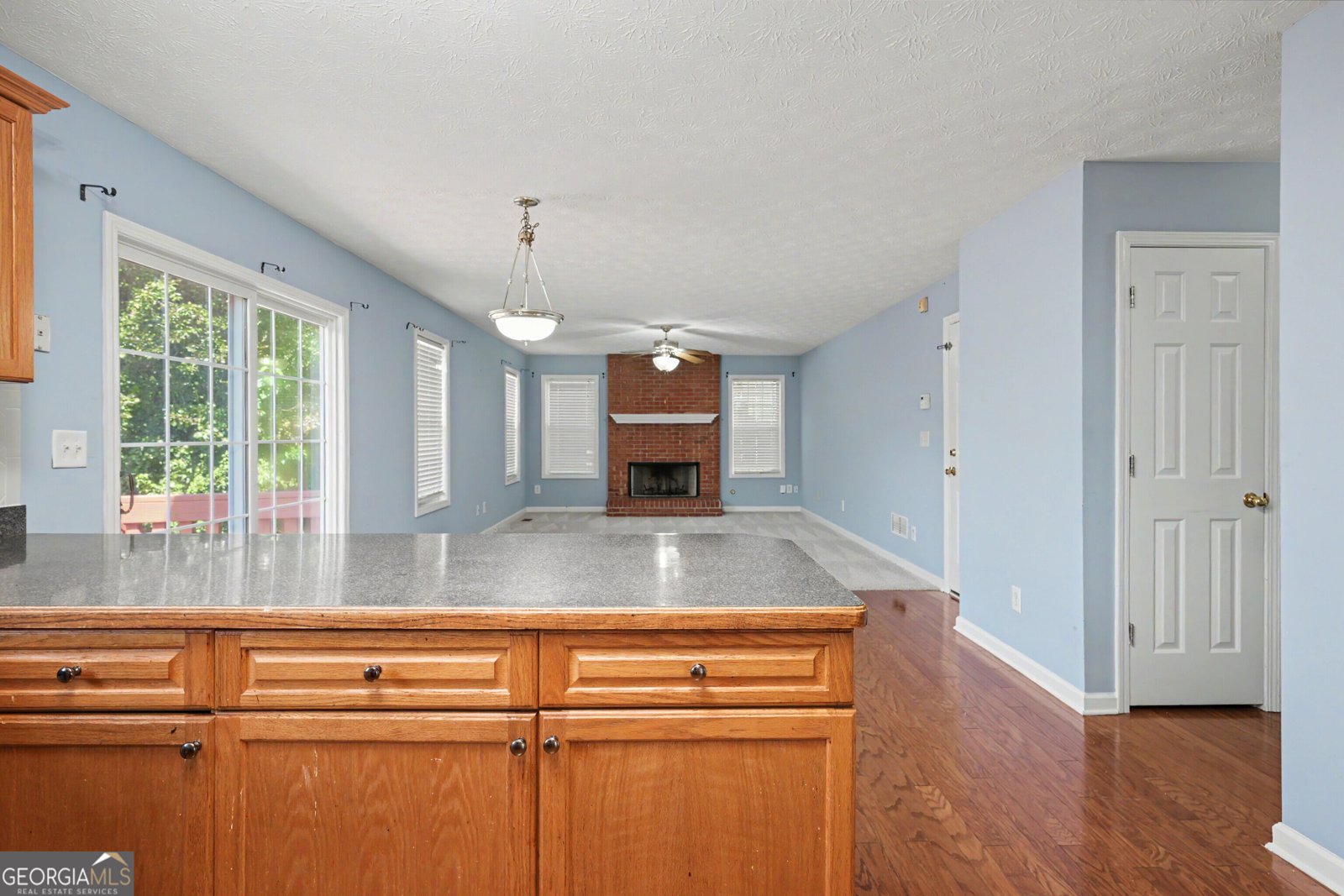 339 Meadow Farm Lane Lawrenceville - Photo 21