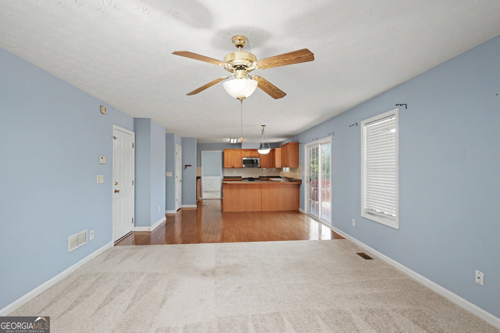 339 Meadow Farm Lane Lawrenceville - Photo 22
