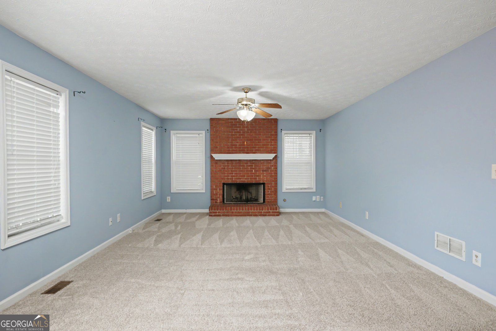 339 Meadow Farm Lane Lawrenceville - Photo 23