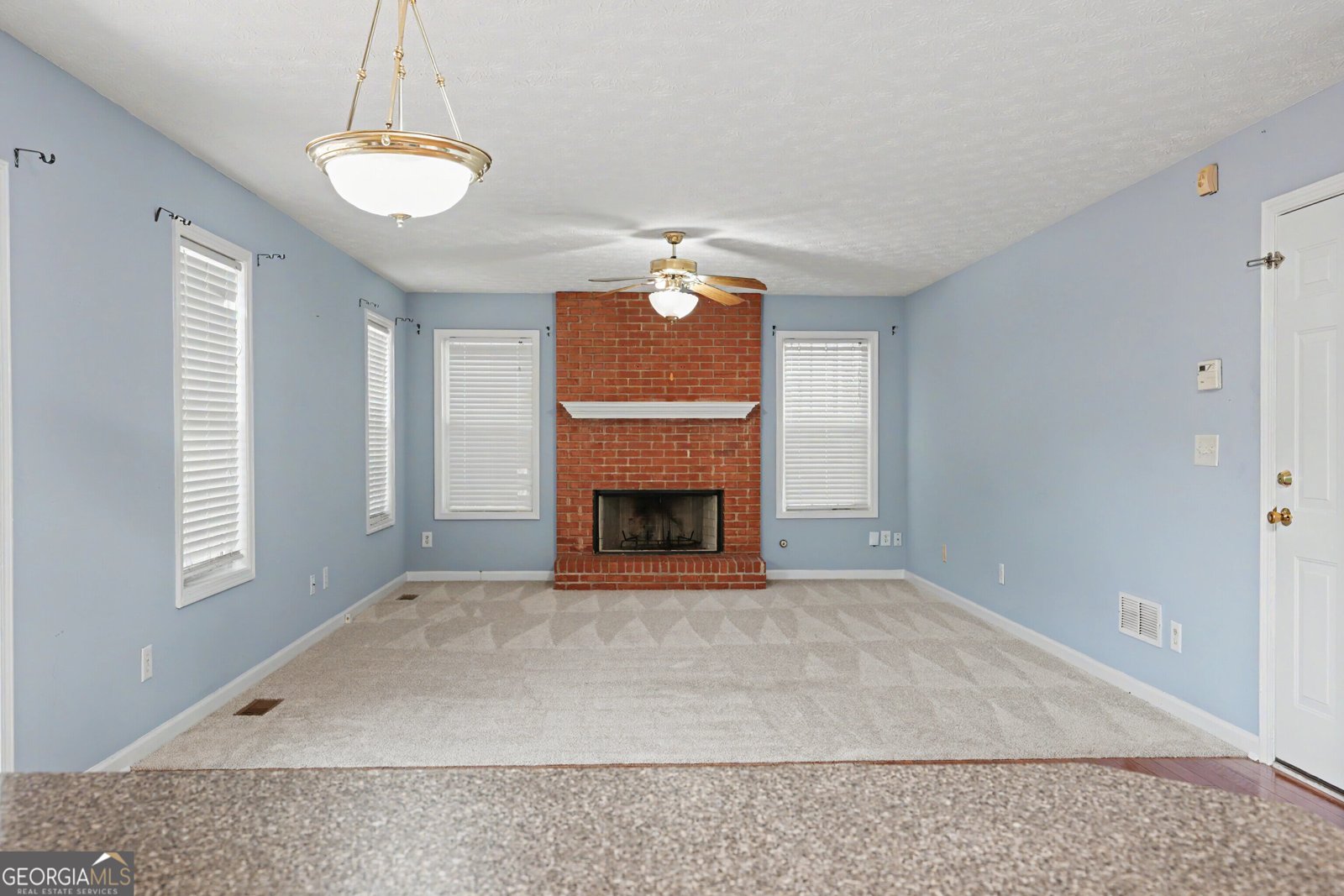 339 Meadow Farm Lane Lawrenceville - Photo 24