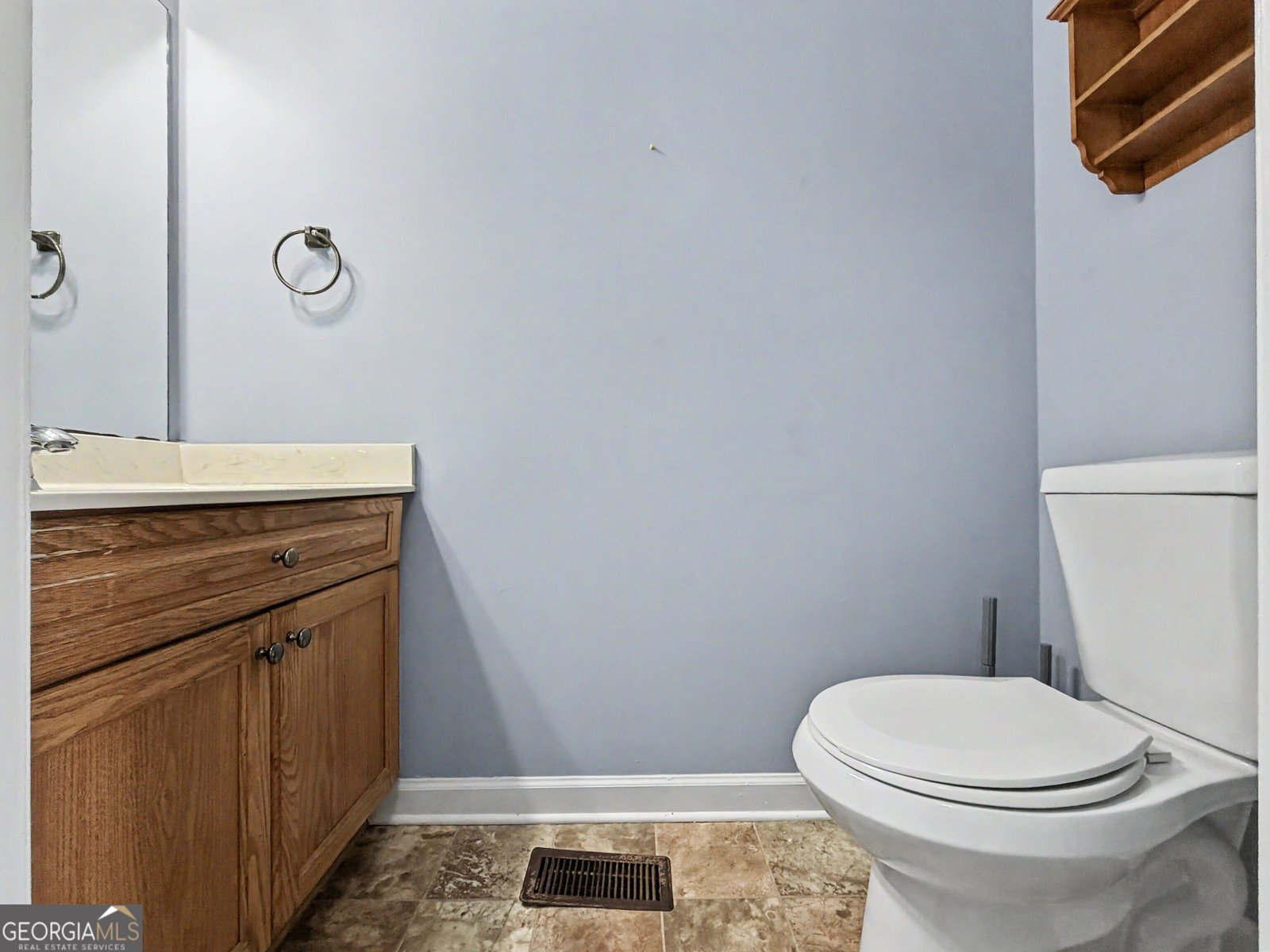 339 Meadow Farm Lane Lawrenceville - Photo 25