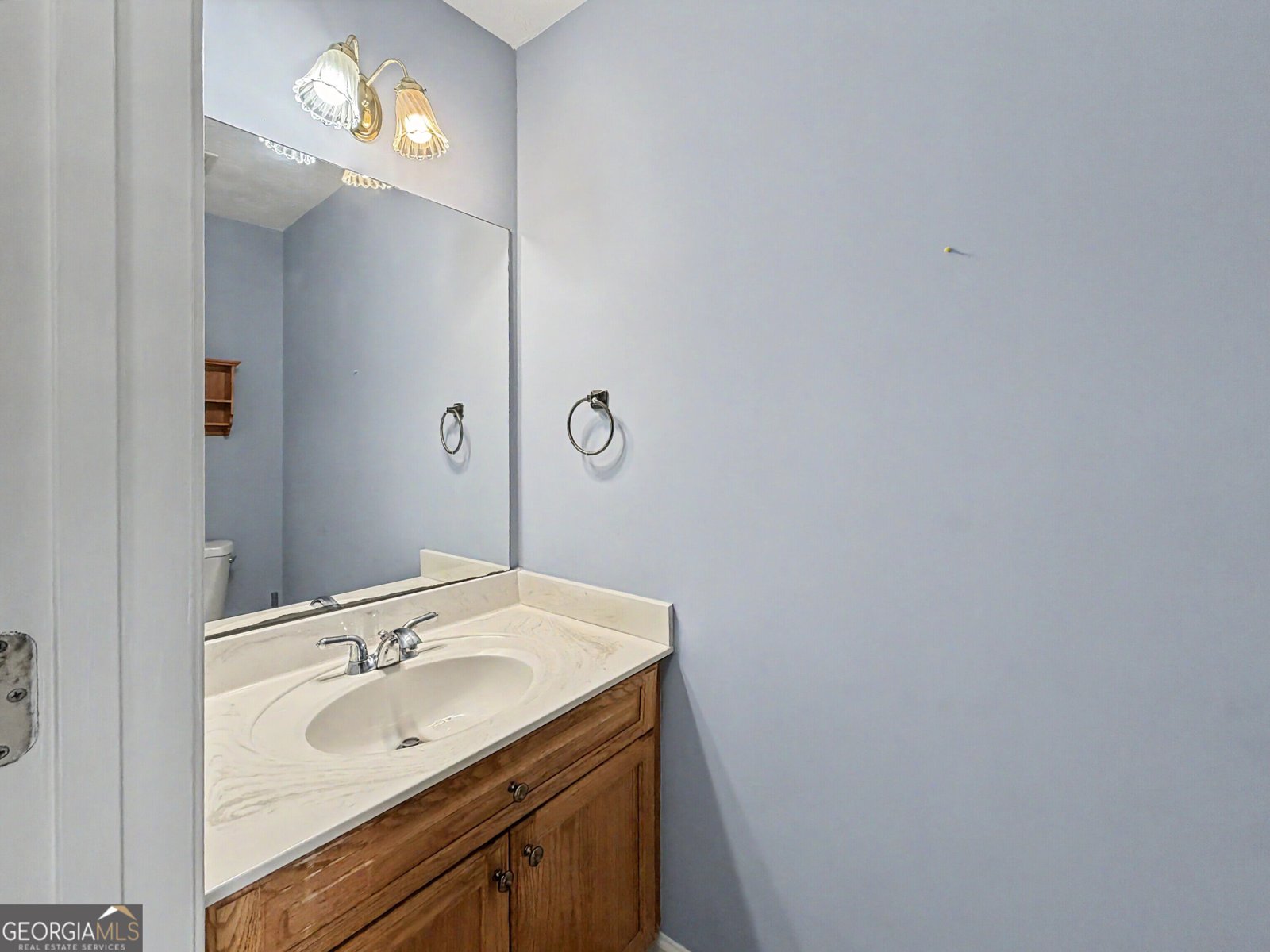 339 Meadow Farm Lane Lawrenceville - Photo 26