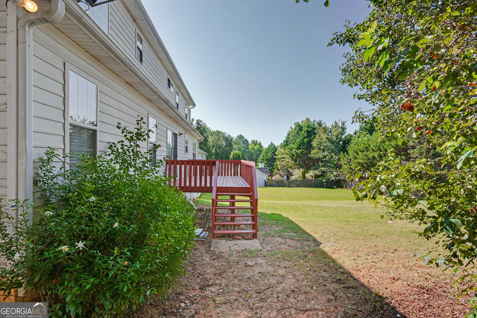 339 Meadow Farm Lane Lawrenceville - Photo 27