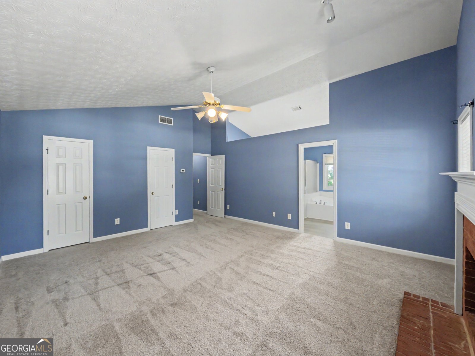 339 Meadow Farm Lane Lawrenceville - Photo 29