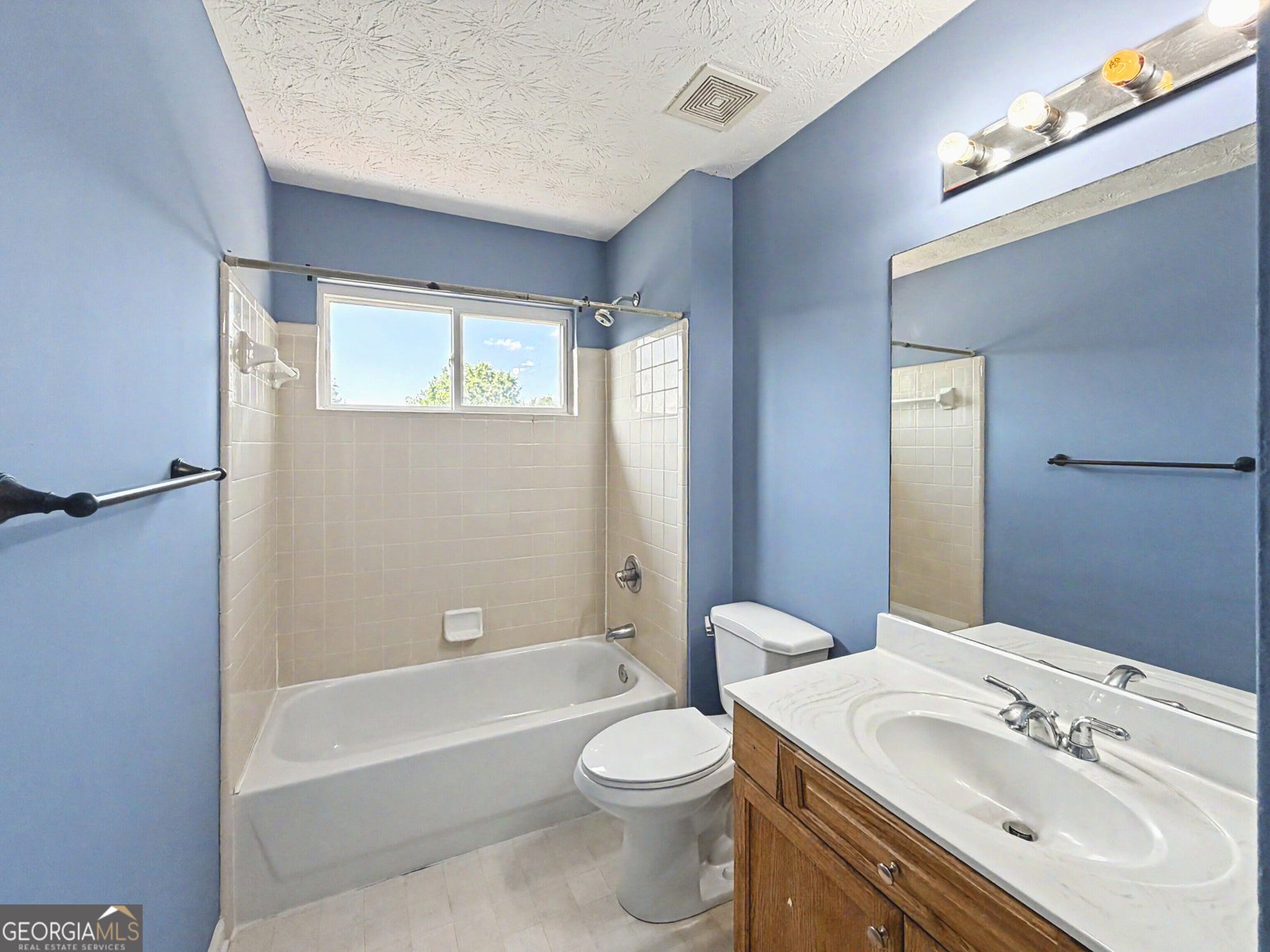 339 Meadow Farm Lane Lawrenceville - Photo 30