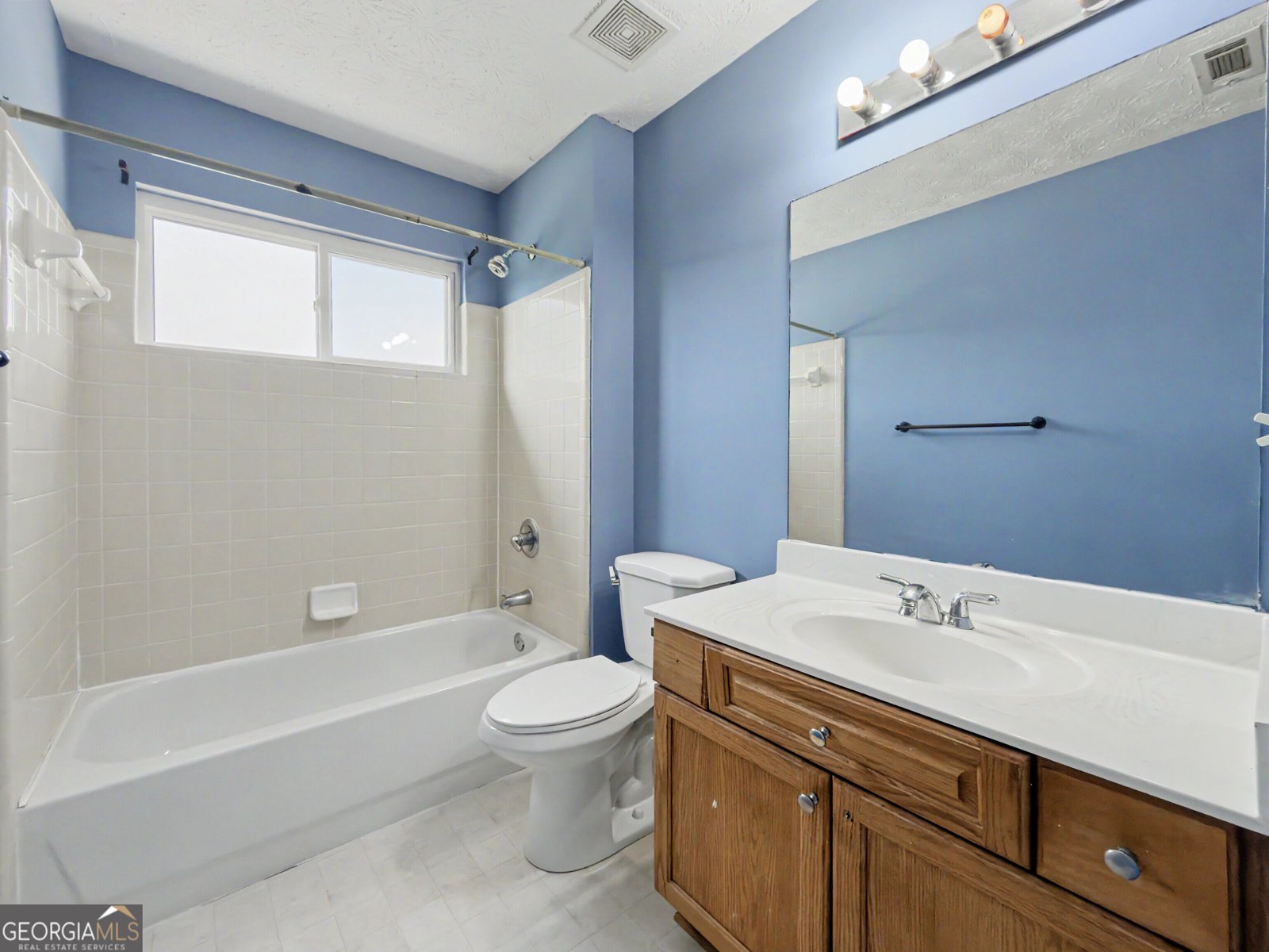 339 Meadow Farm Lane Lawrenceville - Photo 31