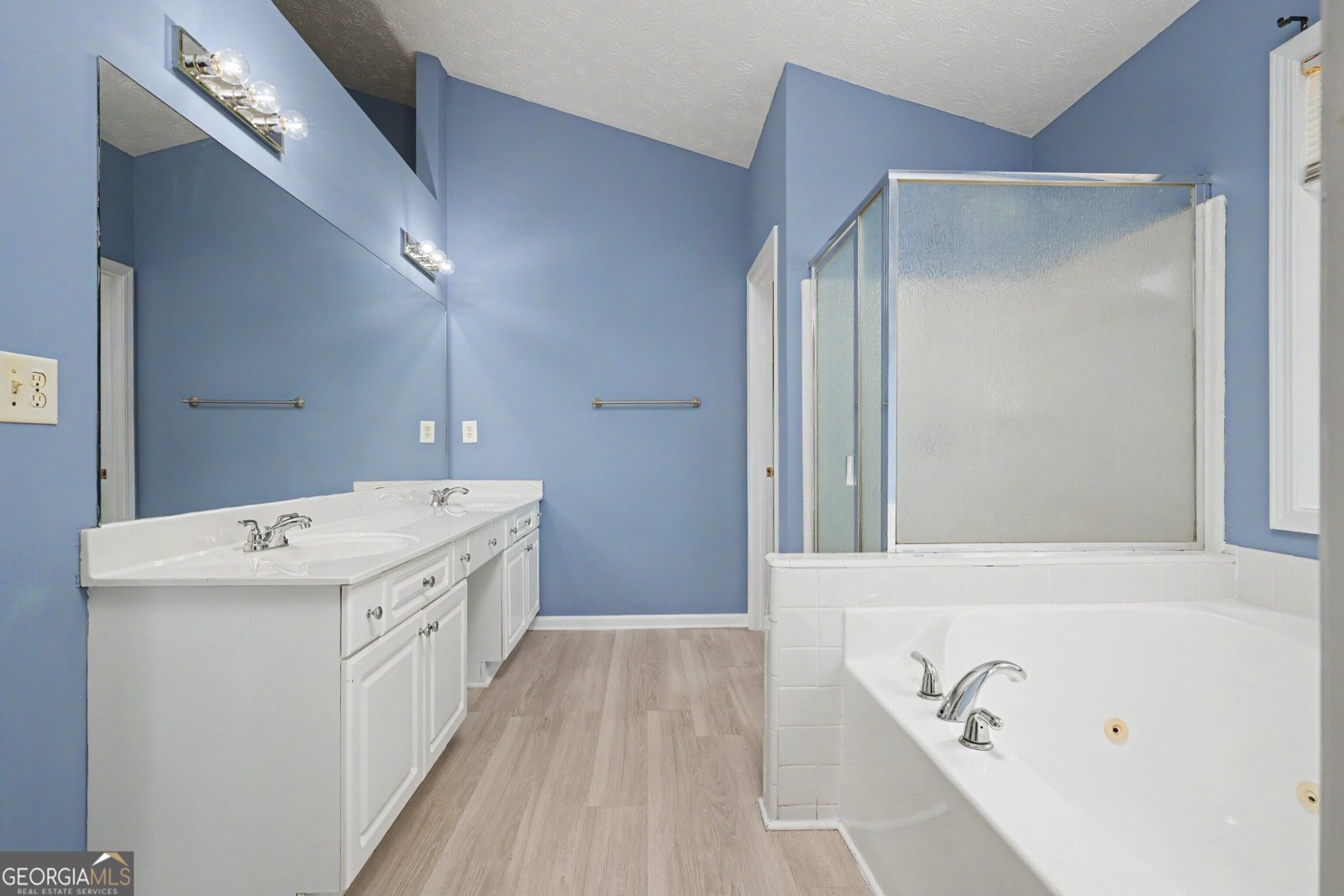 339 Meadow Farm Lane Lawrenceville - Photo 32