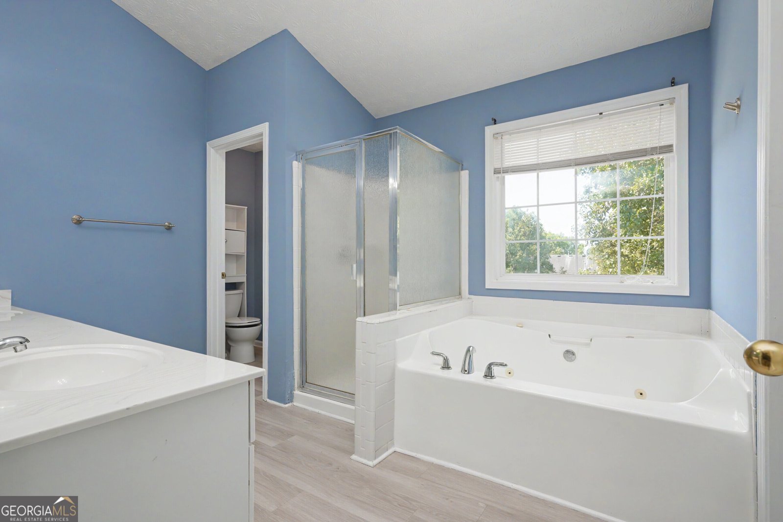 339 Meadow Farm Lane Lawrenceville - Photo 33