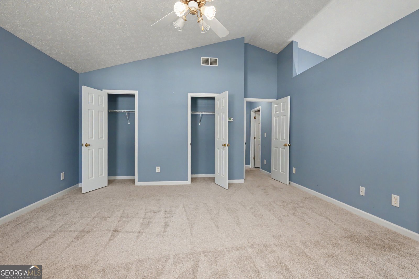 339 Meadow Farm Lane Lawrenceville - Photo 34