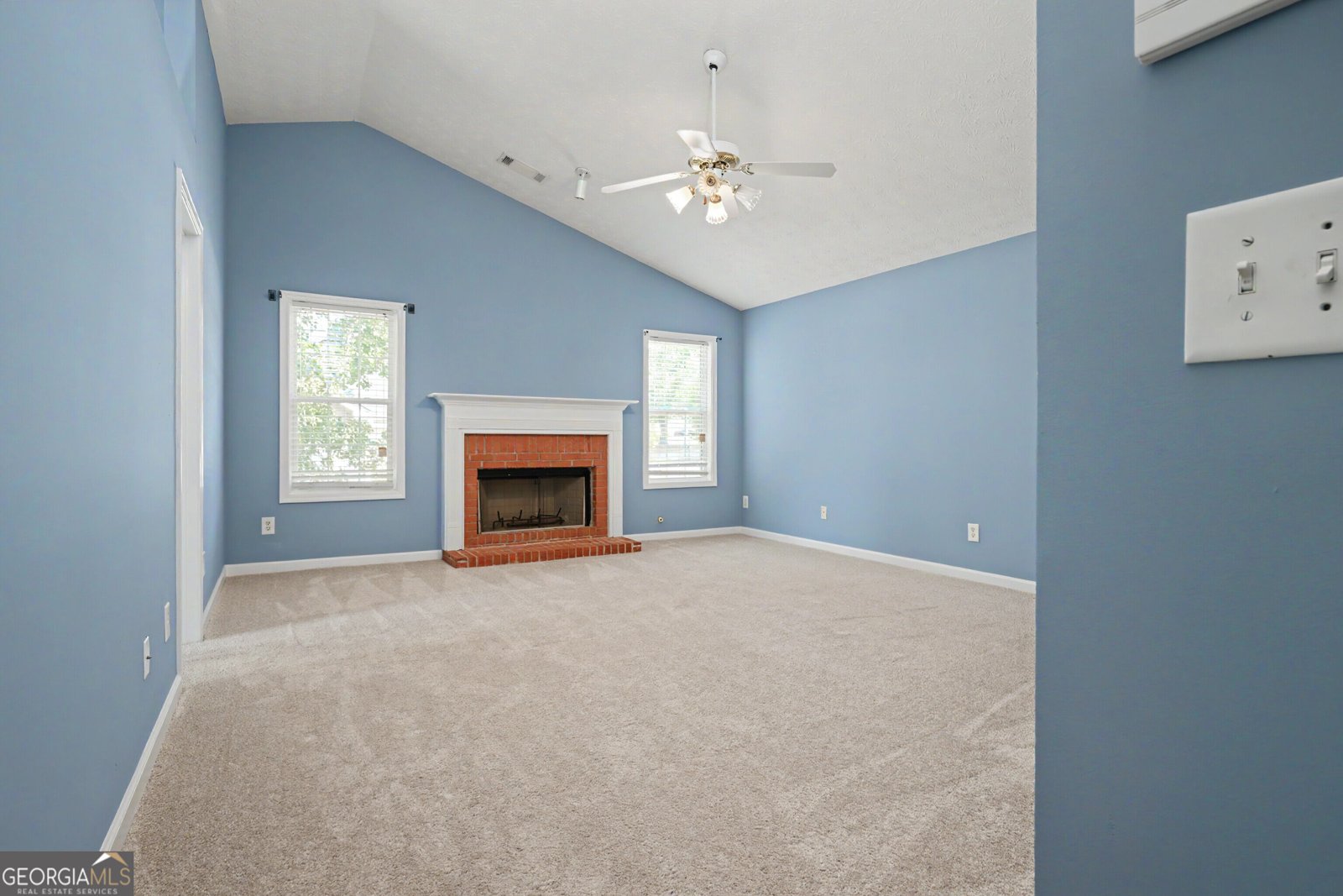 339 Meadow Farm Lane Lawrenceville - Photo 35