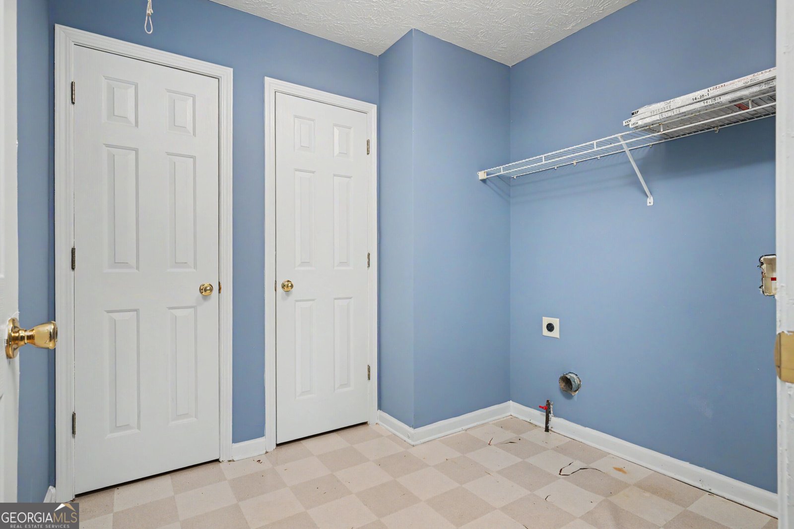 339 Meadow Farm Lane Lawrenceville - Photo 36
