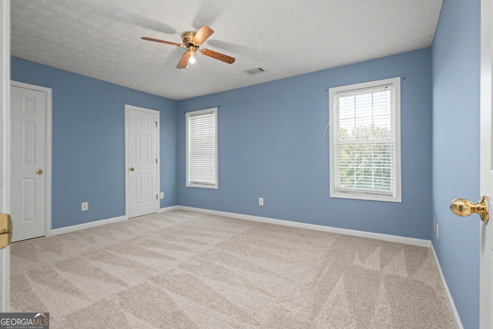339 Meadow Farm Lane Lawrenceville - Photo 38