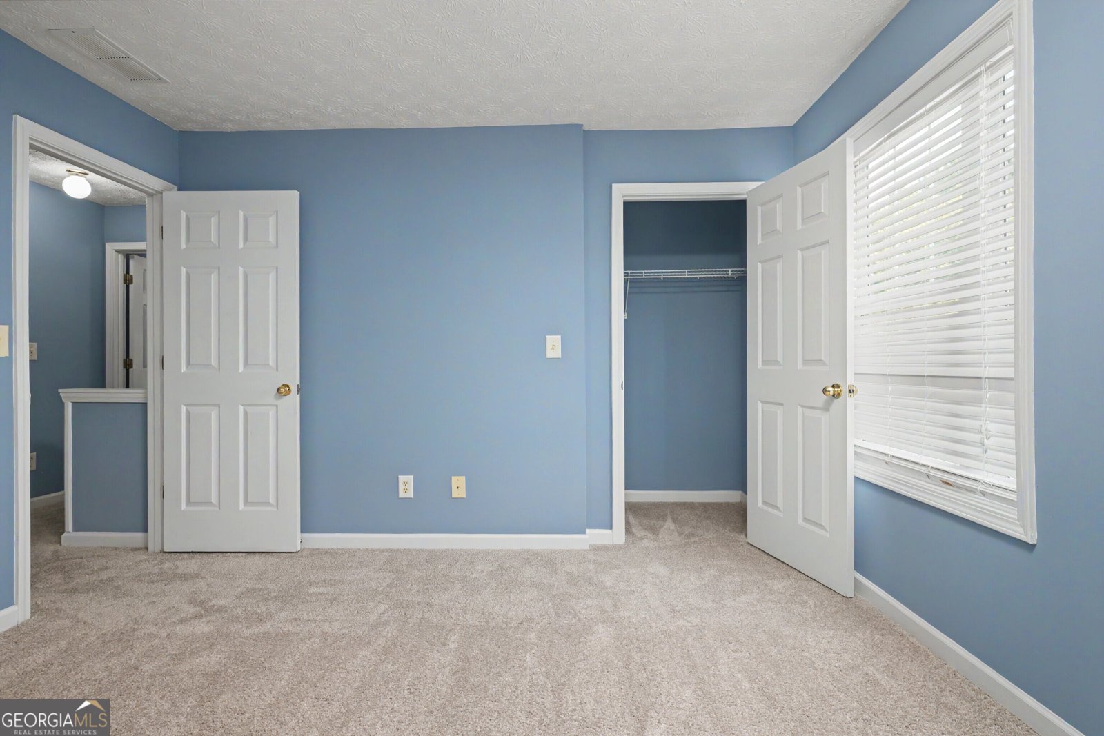339 Meadow Farm Lane Lawrenceville - Photo 39