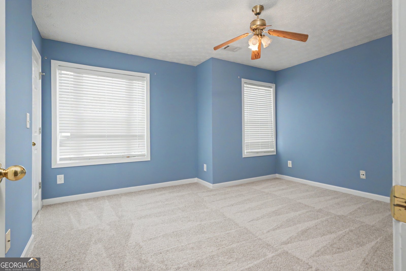 339 Meadow Farm Lane Lawrenceville - Photo 40