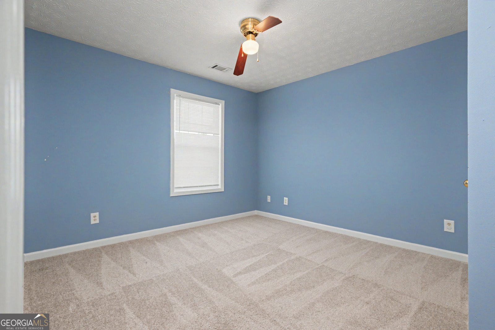 339 Meadow Farm Lane Lawrenceville - Photo 41