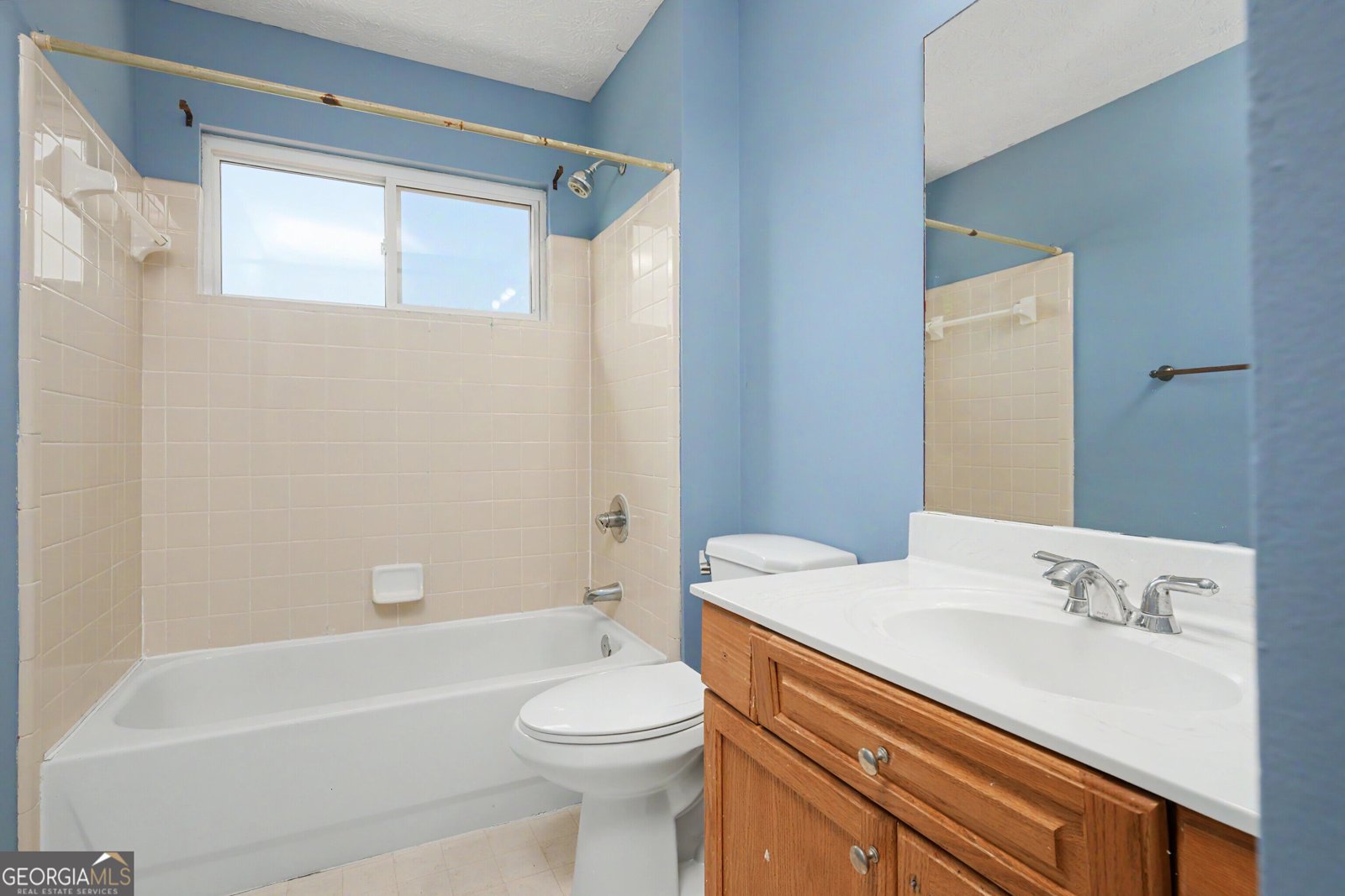 339 Meadow Farm Lane Lawrenceville - Photo 42
