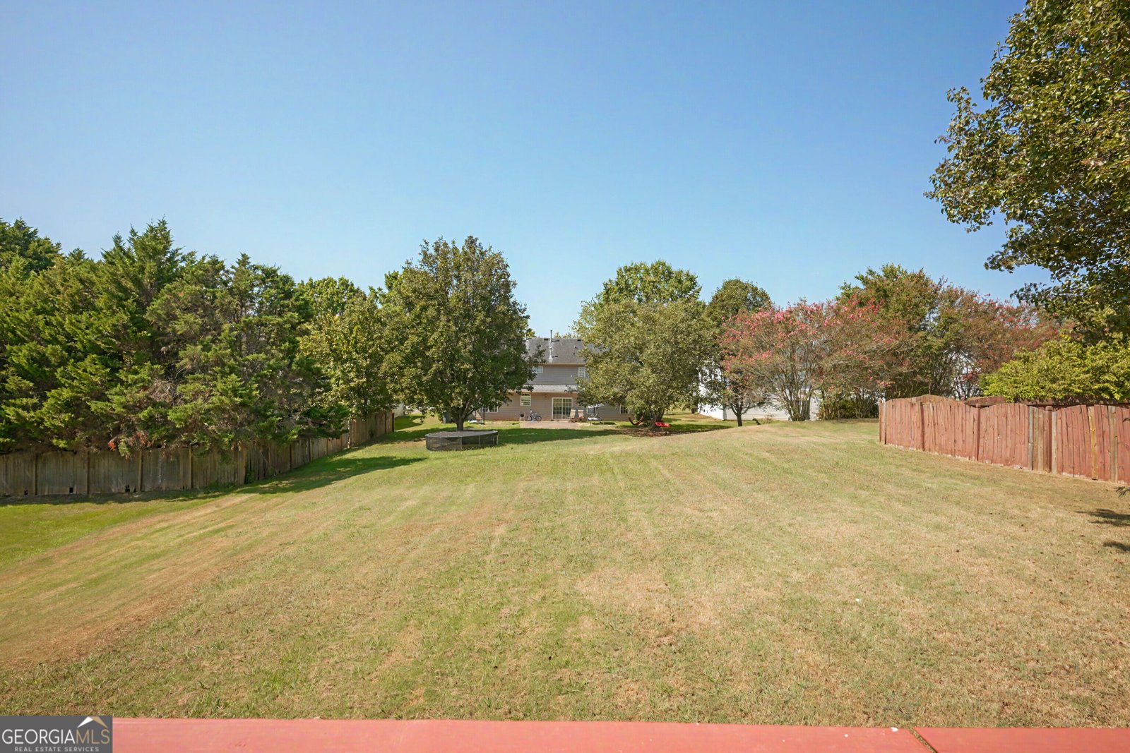 339 Meadow Farm Lane Lawrenceville - Photo 43