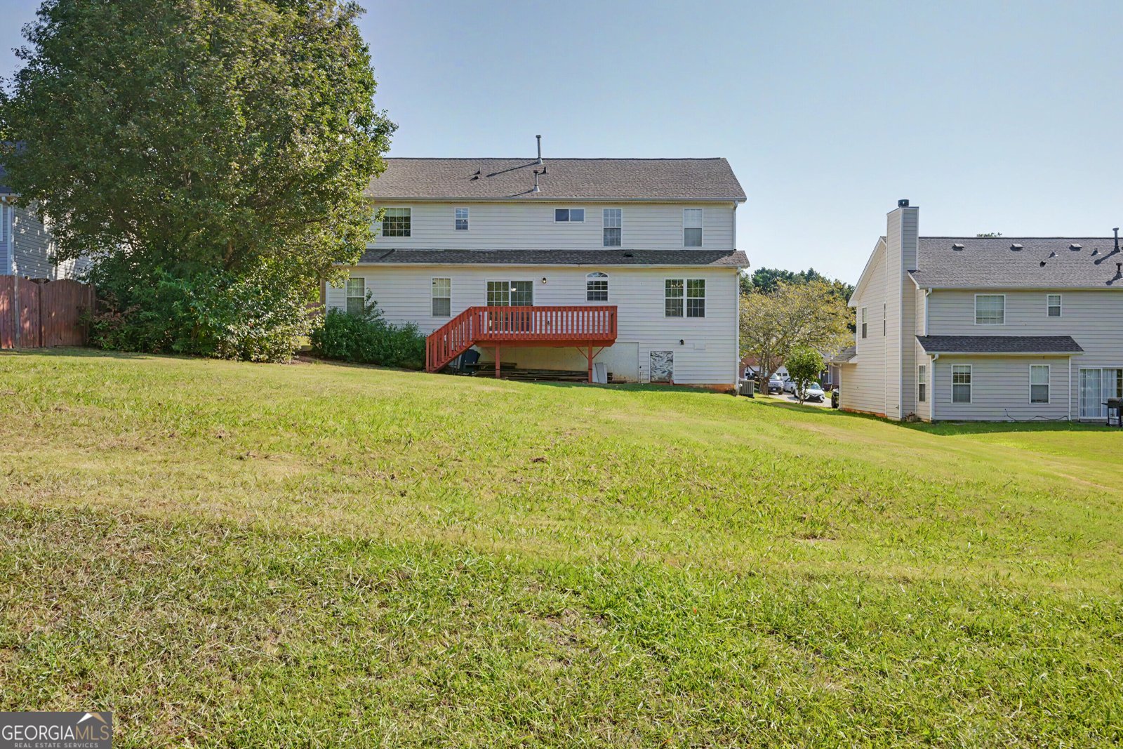 339 Meadow Farm Lane Lawrenceville - Photo 44