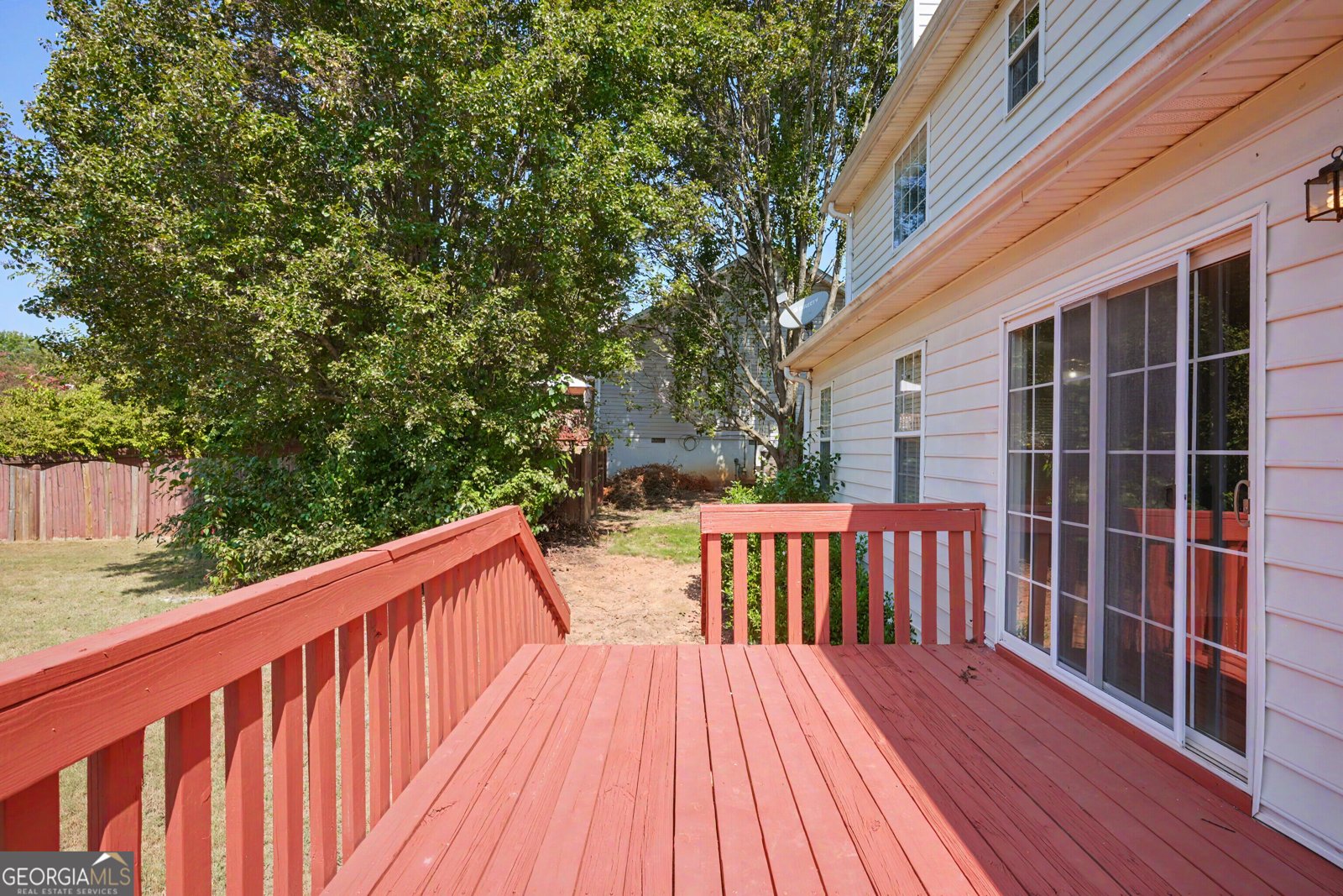 339 Meadow Farm Lane Lawrenceville - Photo 45