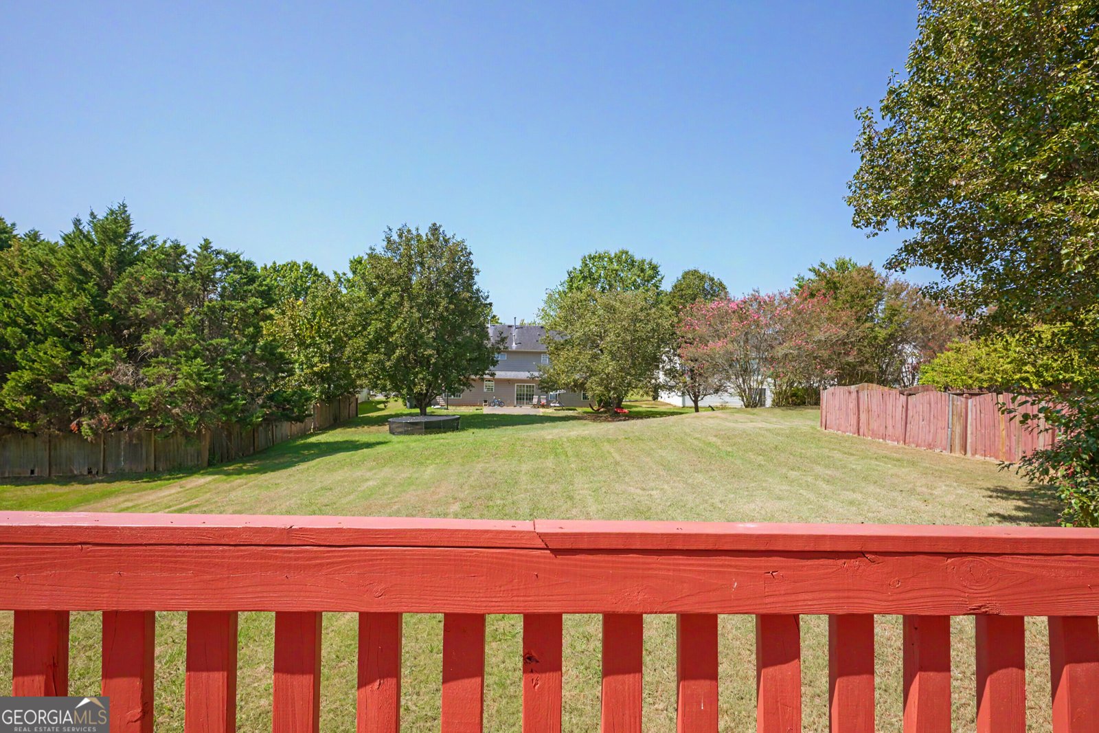 339 Meadow Farm Lane Lawrenceville - Photo 47