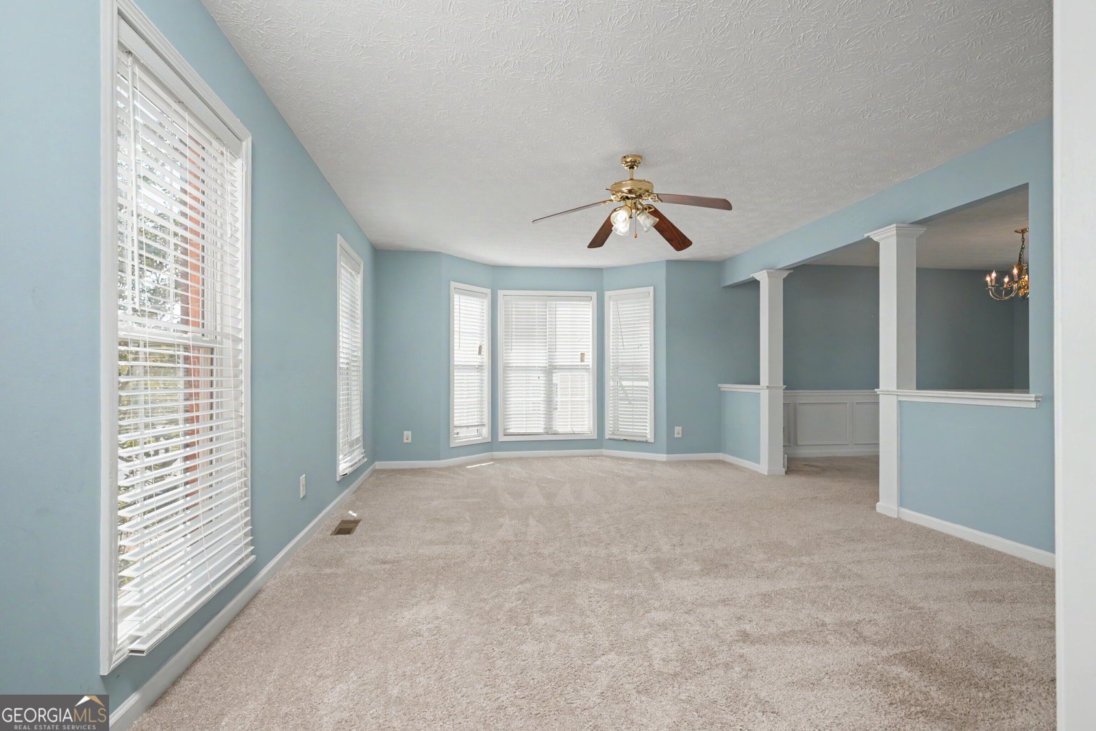 339 Meadow Farm Lane Lawrenceville - Photo 7